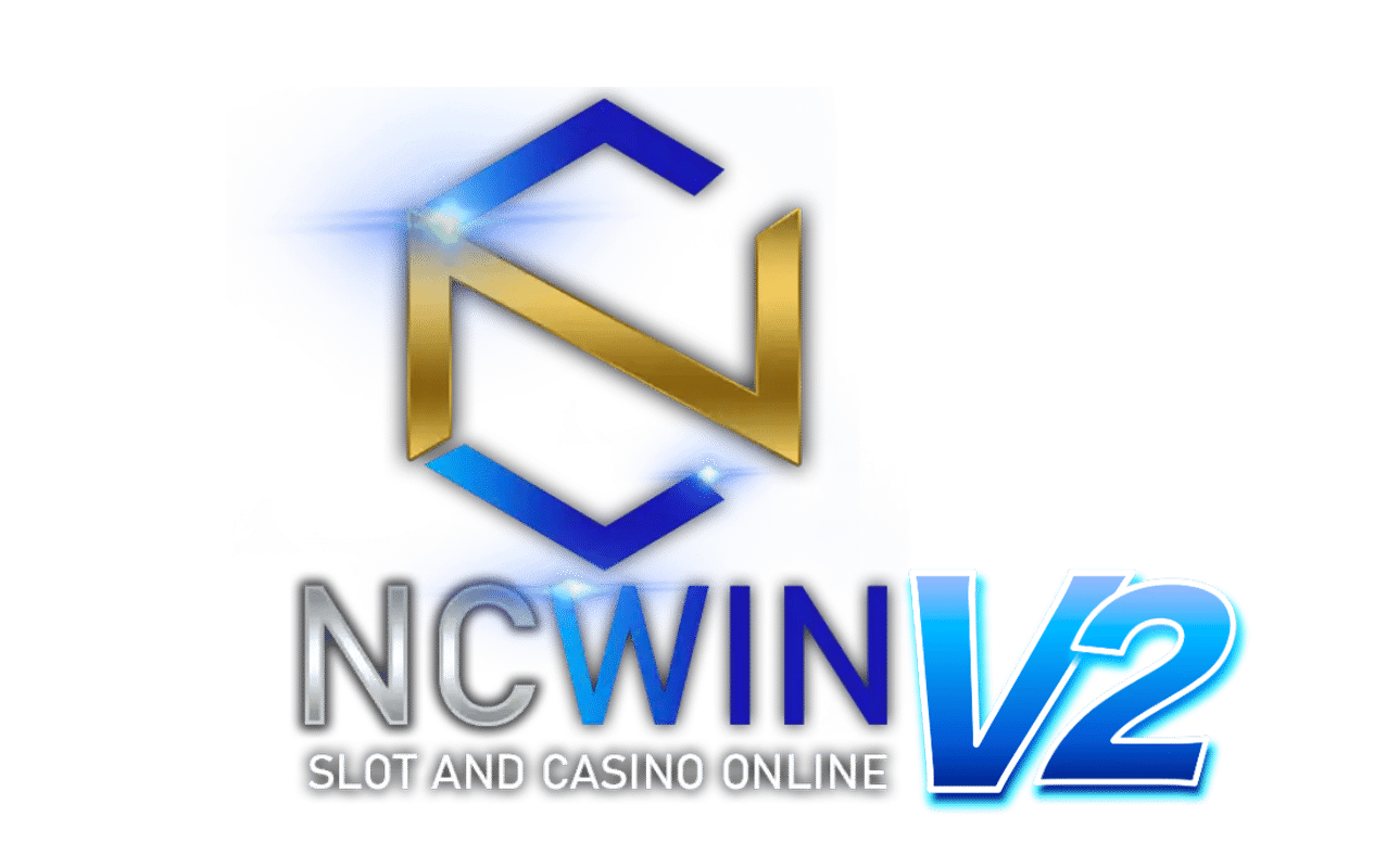 ncwinv2.info